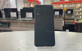 Samsung Galaxy A12 3/64 ГБ