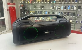 Колонка  Aceline P570