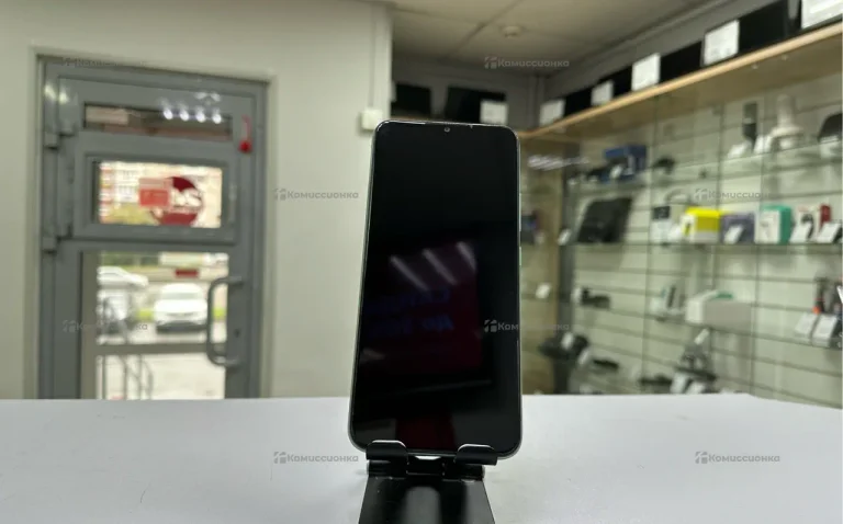 Realme C11 (2021) 2/32