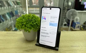 Xiaomi Redmi 10 4/64 ГБ