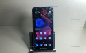 Xiaomi Redmi 9A 2/32 ГБ