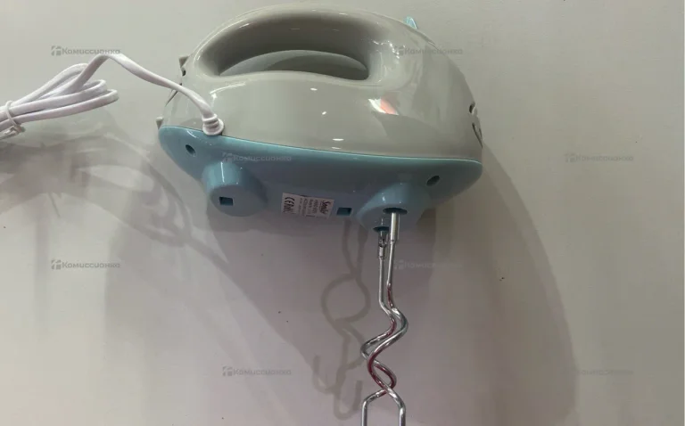 миксер Sonifer SF7019