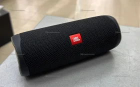 Колонка JBl Flip 5