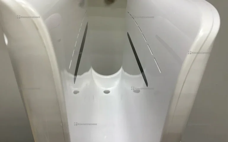 Электросушилка для рук BXG-JET-7000