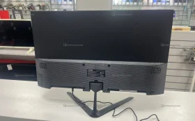 Купить Монитор Hartens* HTM24O100 б/у , в Краснодар Цена:4900рублей