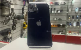 Apple iPhone 13 4/128 ГБ