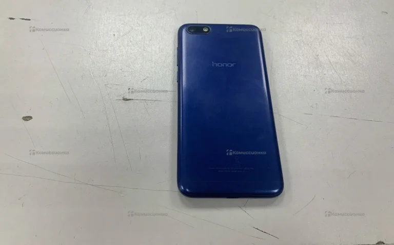 Huawei Honor 7a 2/16