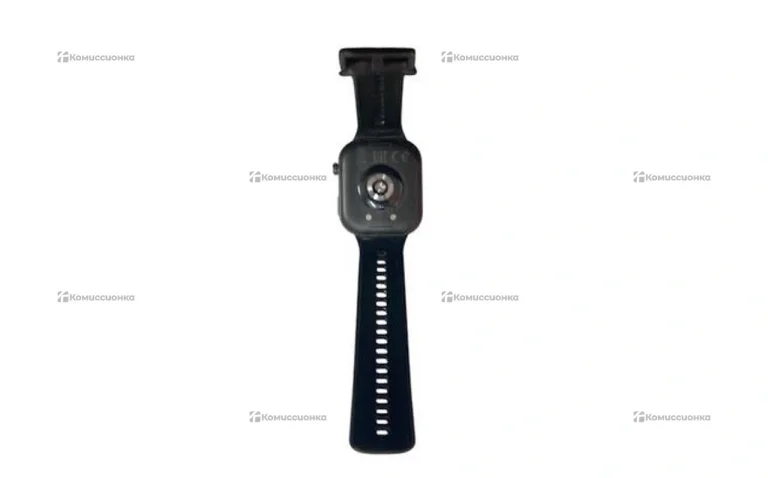 Часы  Honor choice watch 2i