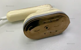 Утюжок маленький