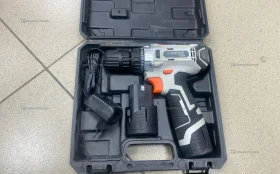 Шуроповерт KCD12-2