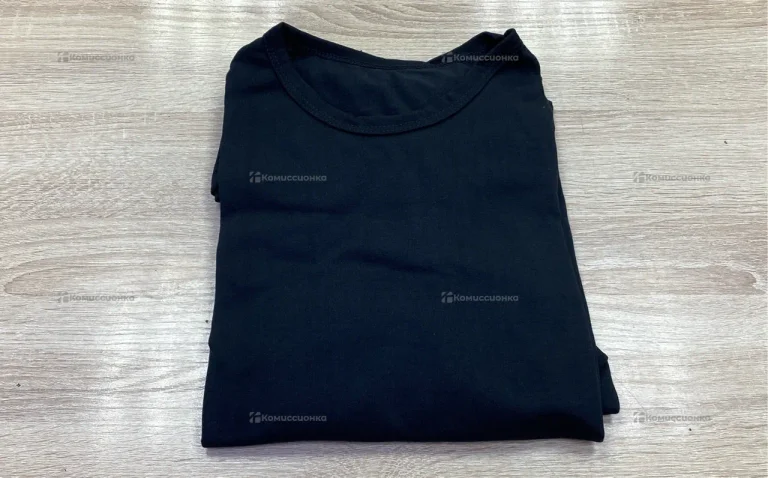 Термобелье мужское утепленое