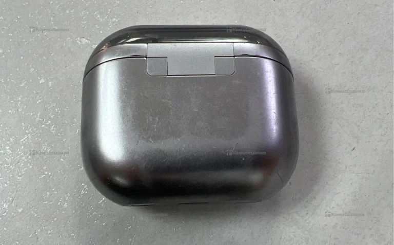 Наушники  Samsung Buds 3