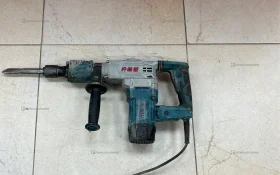 Перфоратор Китай Jingpin