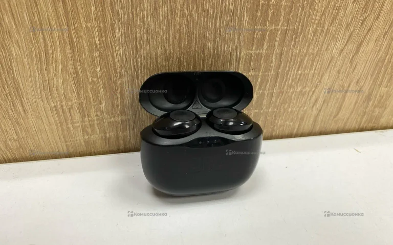 Наушники jbl tune 125tws