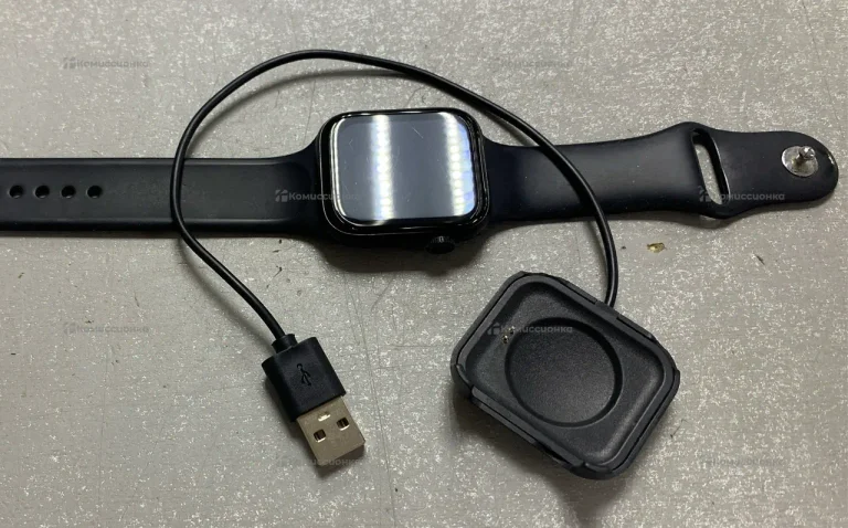 Умные часы X22