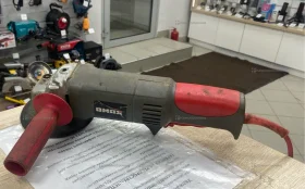 Купить ушм OMAX 05207 б/у , в Тюмень Цена:2490рублей