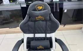 Купить Геймерское кресло Inglin б/у , в Краснодар Цена:4500рублей