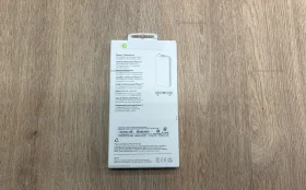Купить Чехол для Iphone 17 MagSafe - Anchor Blue б/у , в Тольятти Цена:1990рублей