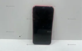 Apple iPhone 11 4/64 ГБ