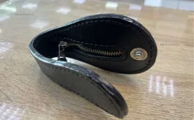 Купить Кошелек скипер б/у , в Самара Цена:900рублей