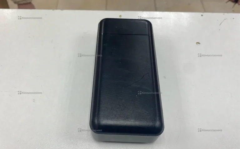 Power Bank  rivacase 30000mAh