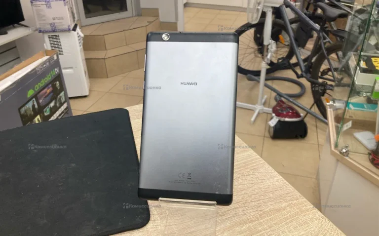 Samsung реплика