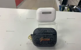 Наушники  AirPods Pro 2