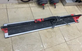 Купить Плиткорез Matrix MTX 1200 б/у , в Санкт-Петербург Цена:6590рублей