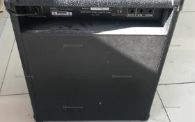 Купить Комбоусилитель Leem S35B б/у , в Саратов Цена:5900рублей