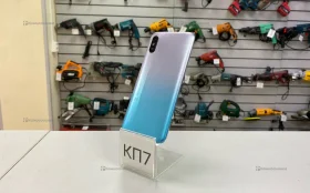Xiaomi Redmi 9A 2/32 ГБ