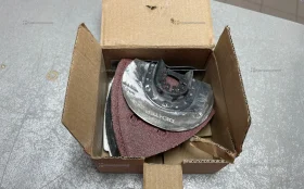 Купить Реноватор dexter 260MT3-QC.5 б/у , в Самара Цена:2190рублей