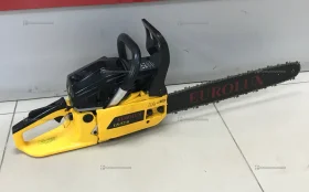 Купить Бензопила GS-5218 б/у , в Энгельс Цена:2900рублей