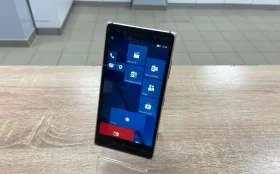 Nokia Lumia 830 1/16 ГБ