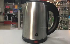 Купить Чайник Hi металл б/у , в Саратов Цена:690рублей