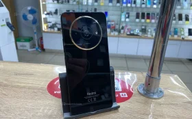 Xiaomi Redmi A3x 4/64 ГБ