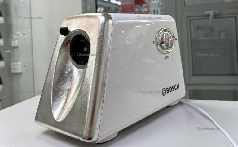 Мясорубка Bosch SHB 3087