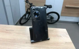 Huawei Nova Y72S 8/256 ГБ