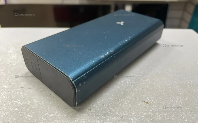 Powerbank Arnica 20000
