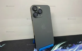 Apple iPhone Xr 128gb (в корпусе 15 pro)