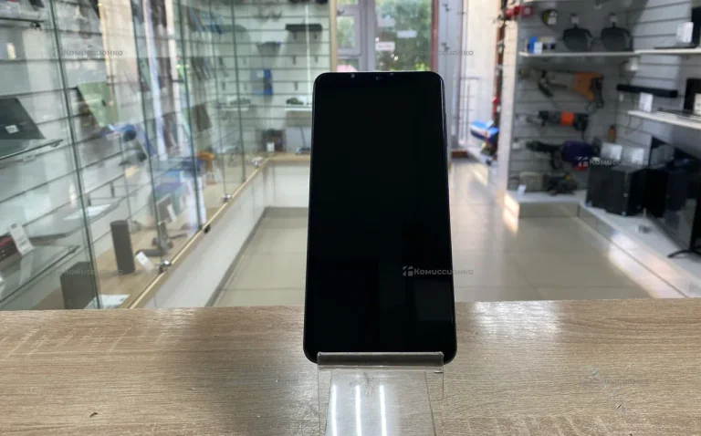 Samsung Galaxy A12 3/32Gb