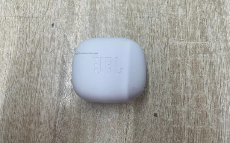 Наушники  Jbl