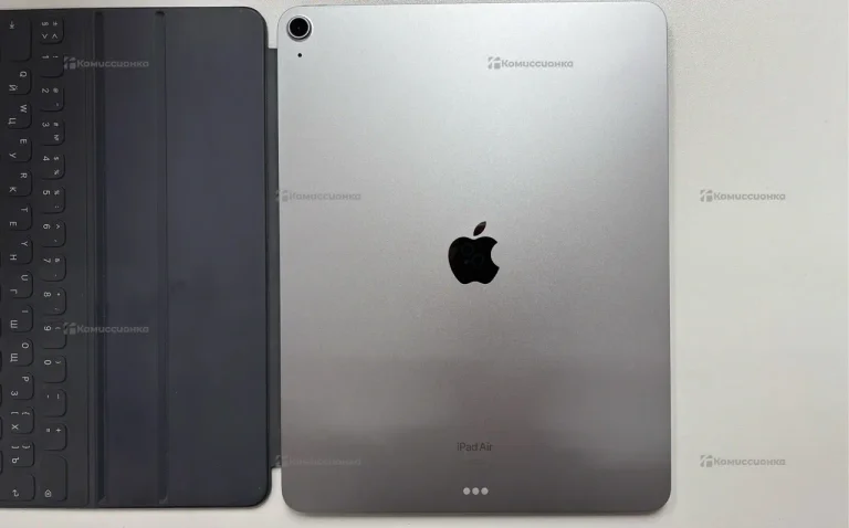 Планшет Applei Ipad Air A2898 (M2)