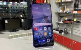 Xiaomi Redmi 9 3/32 ГБ