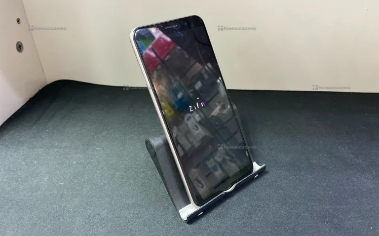 Asus Zenpad 10 Z300M 2/32 ГБ