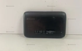 Купить Переносной Wi-Fi роутер 4G б/у , в Набережные Челны Цена:1200рублей