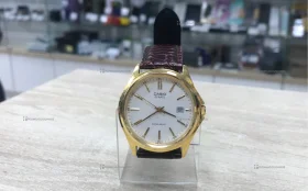 Купить Часы Casio mtp-1183 б/у , в Санкт-Петербург Цена:1590рублей