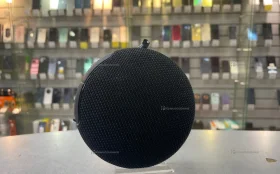 Колонка  jbl копия