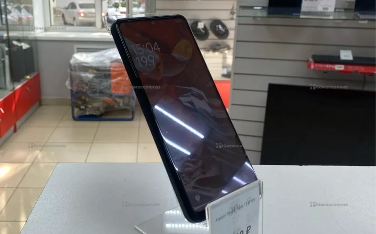 Xiaomi Redmi Note 12 8/128
