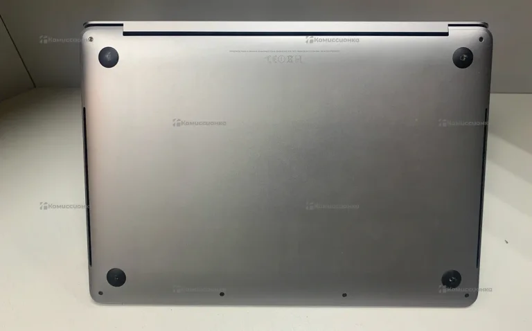 MacBook Pro 2016