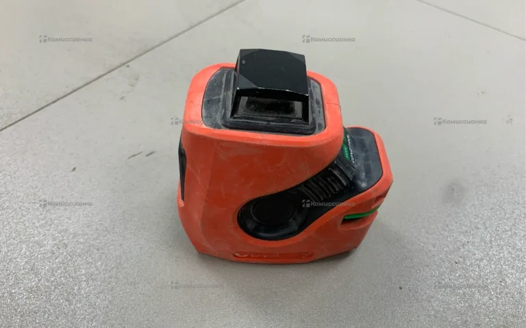 G1-360 Neo